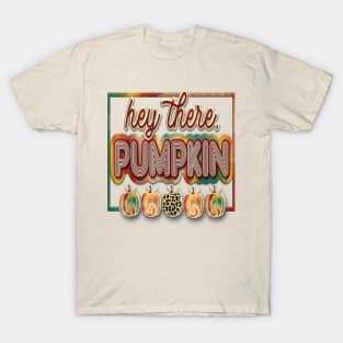 halloween T-Shirt